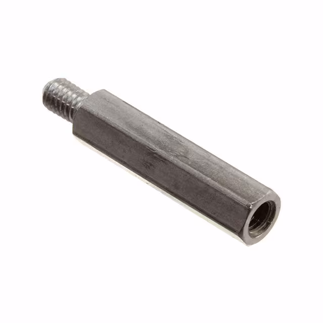 M2113-3005-AL RAF Electronic Hardware  Abstandshalter für Platinen